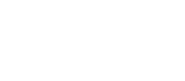 Cloud 2