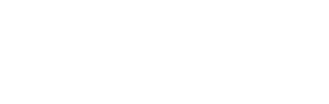 cloud 1