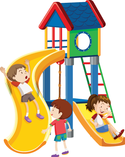slide
